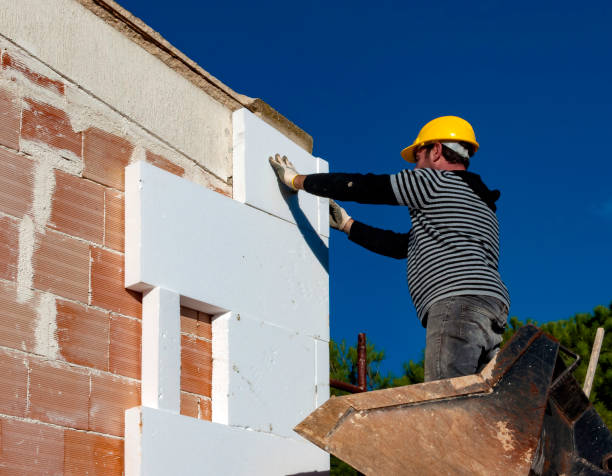 Best Specialty Insulation in Rogers, AR