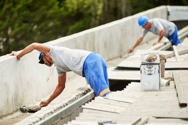 Best Commercial Insulation in Rogers, AR
