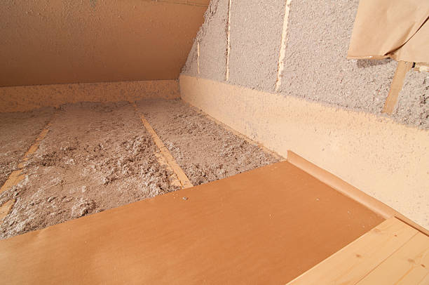  Rogers, AR Insulation Contractor Pros